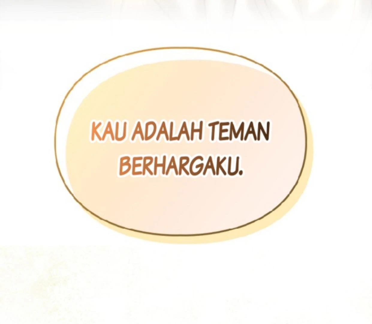 Halaman 194 dari 268