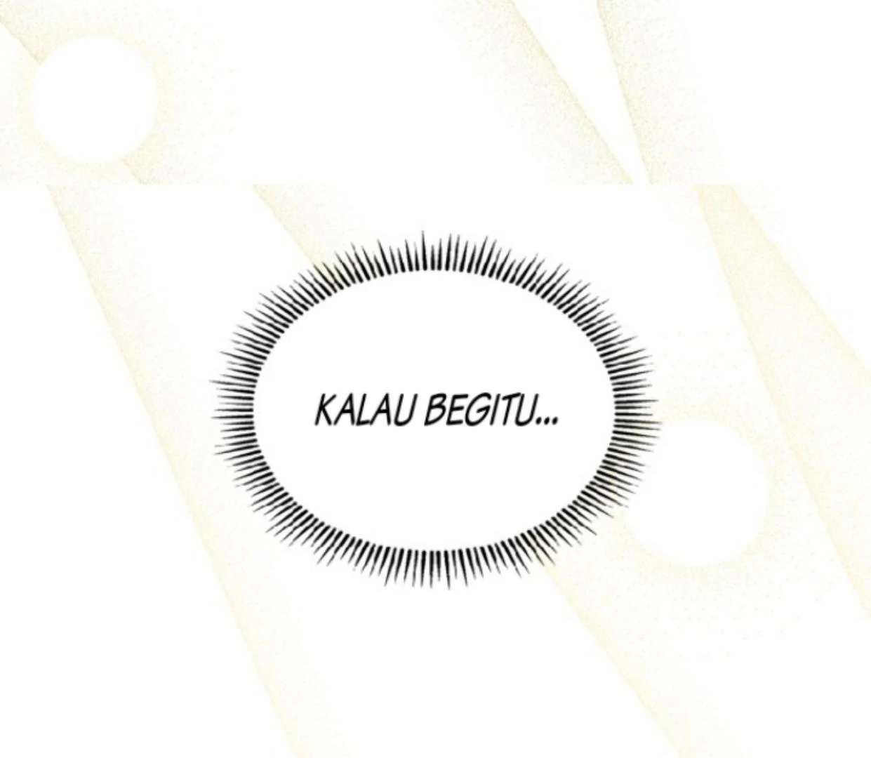 Halaman 200 dari 268