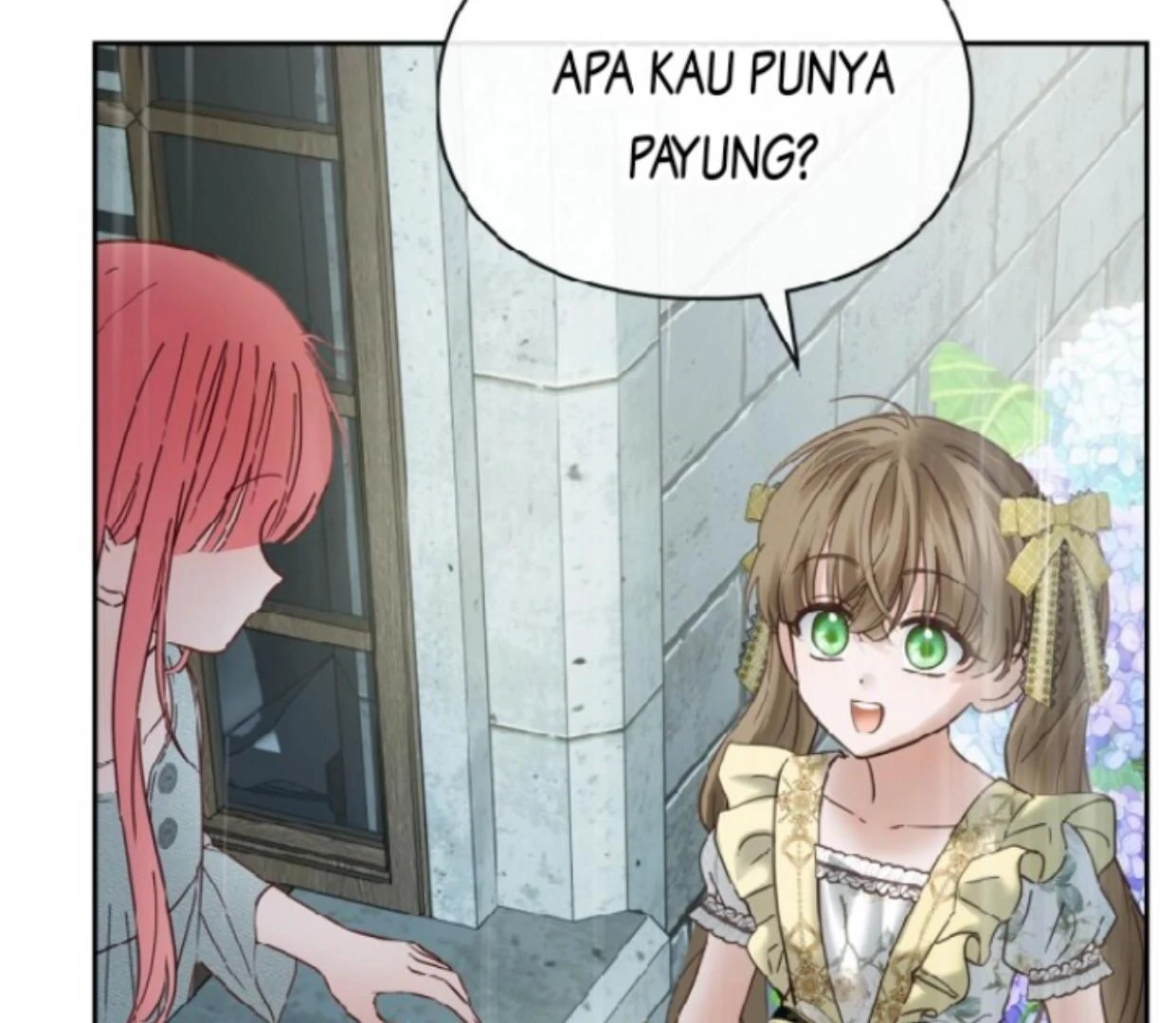 Halaman 21 dari 268