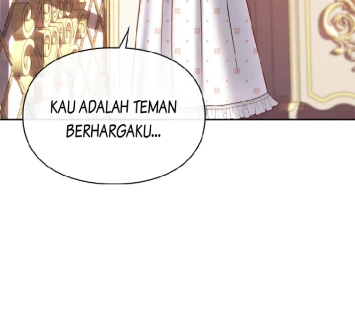 Halaman 203 dari 268