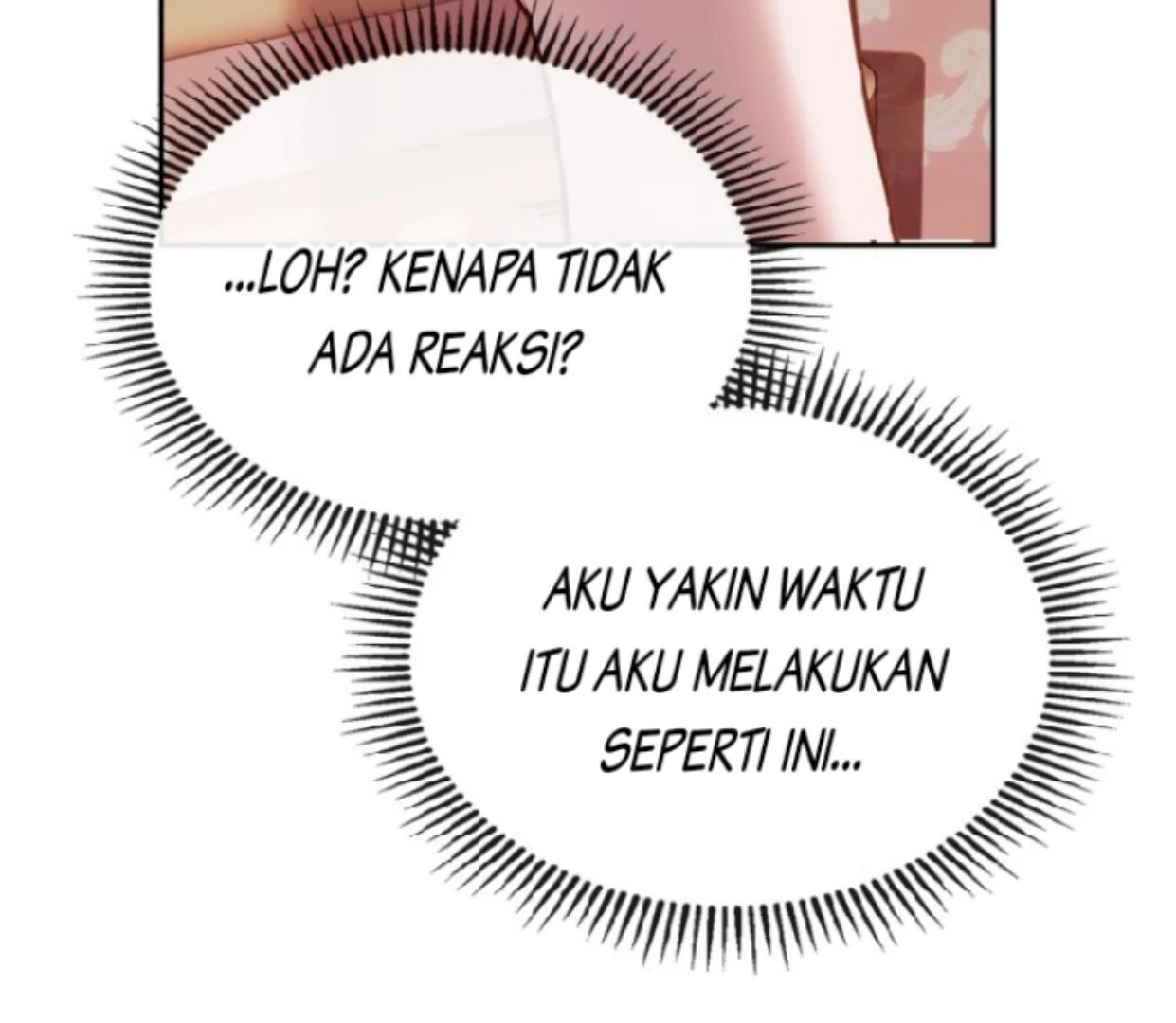 Halaman 206 dari 268