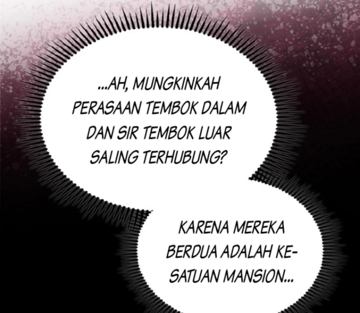 Halaman 208 dari 268