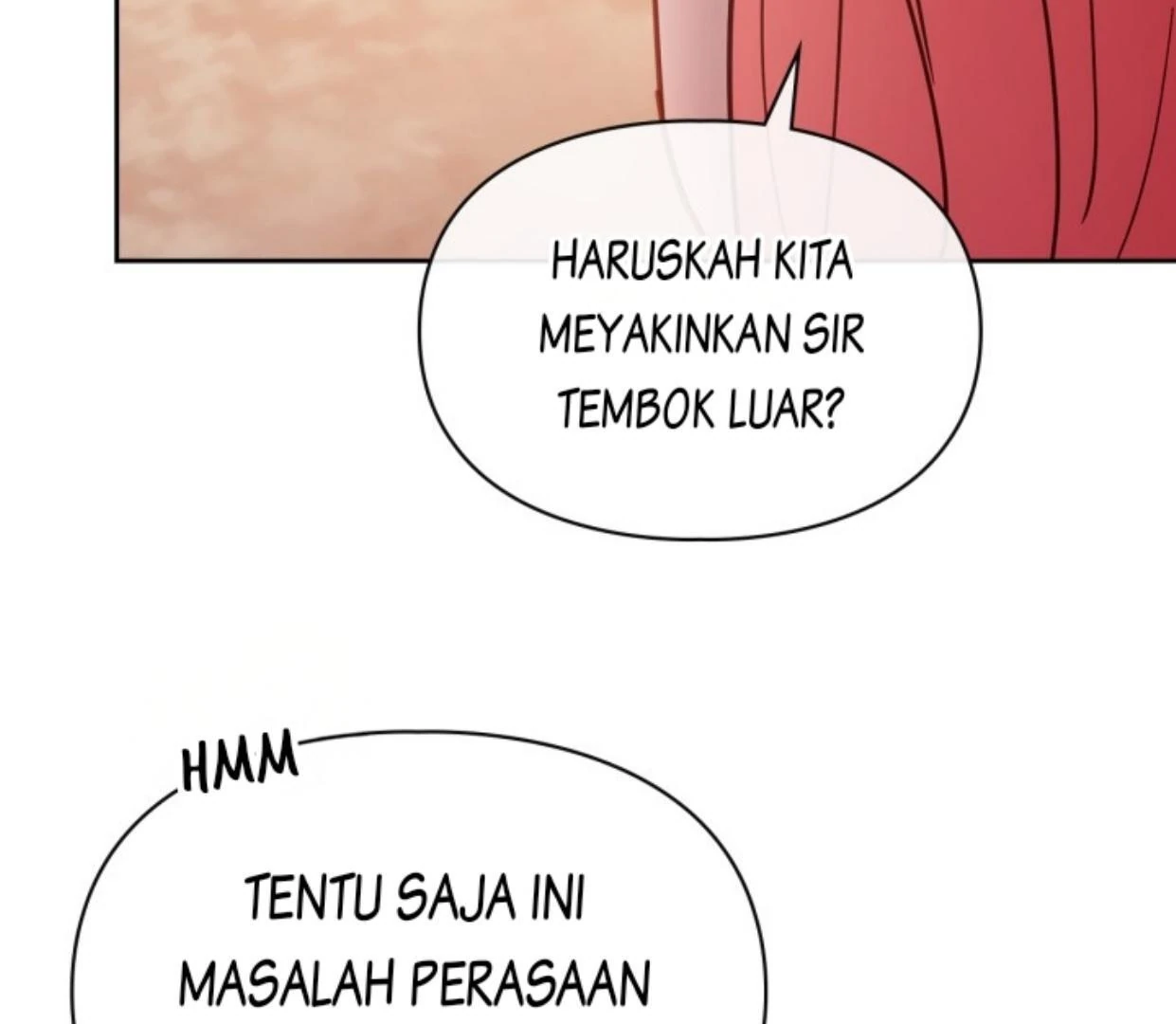 Halaman 214 dari 268