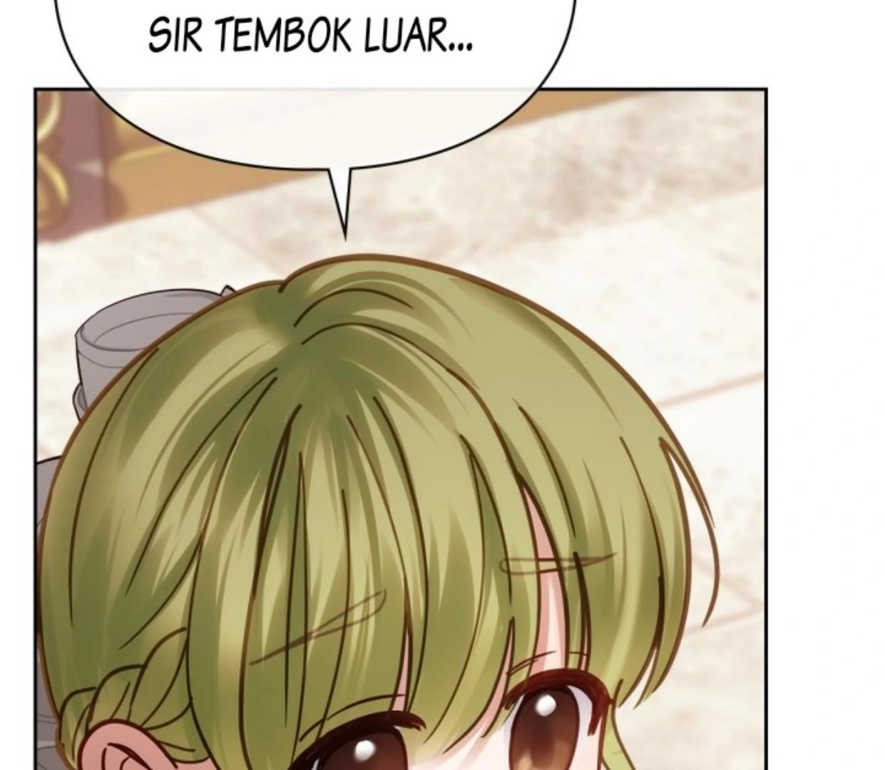 Halaman 215 dari 268