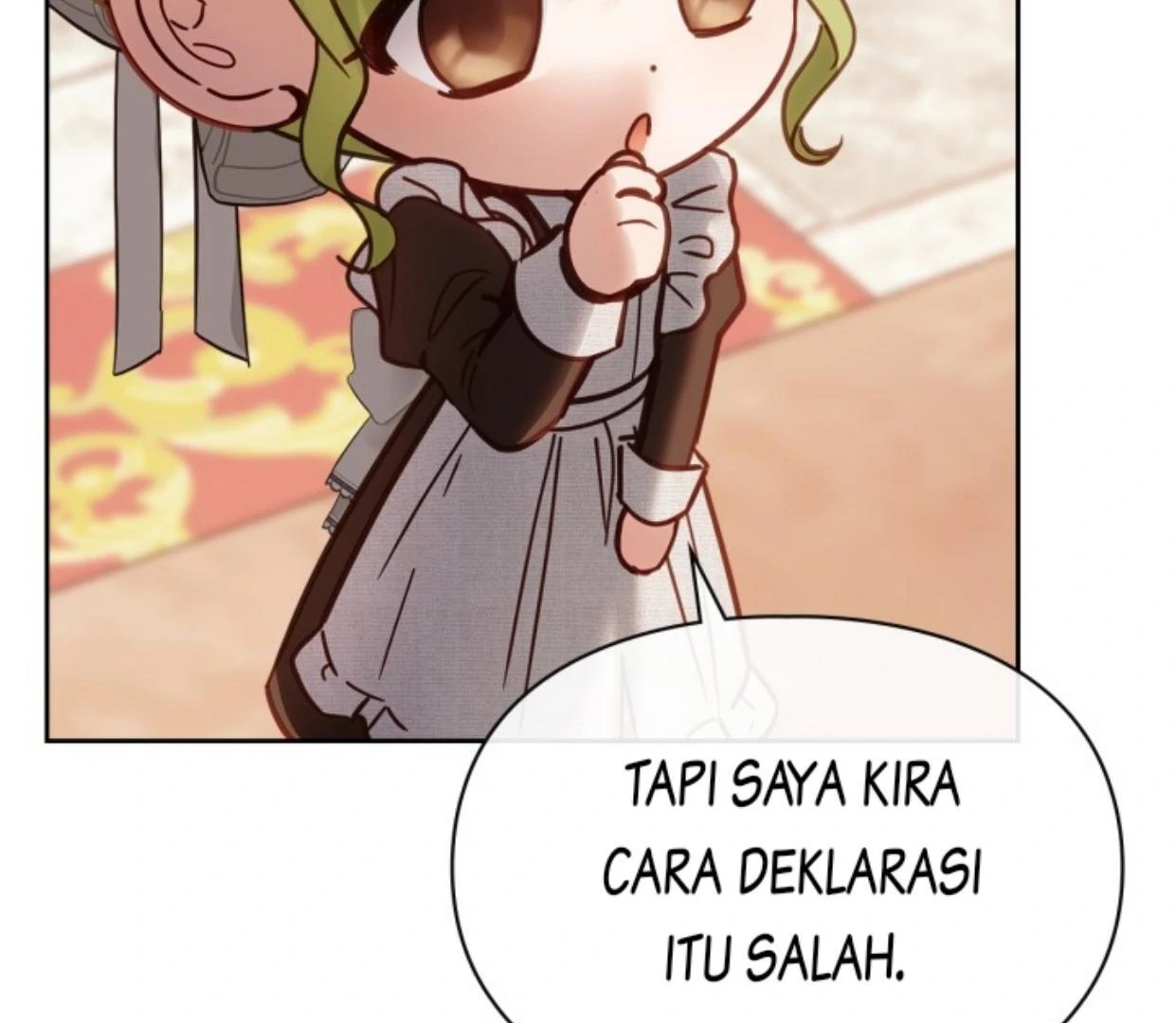 Halaman 216 dari 268