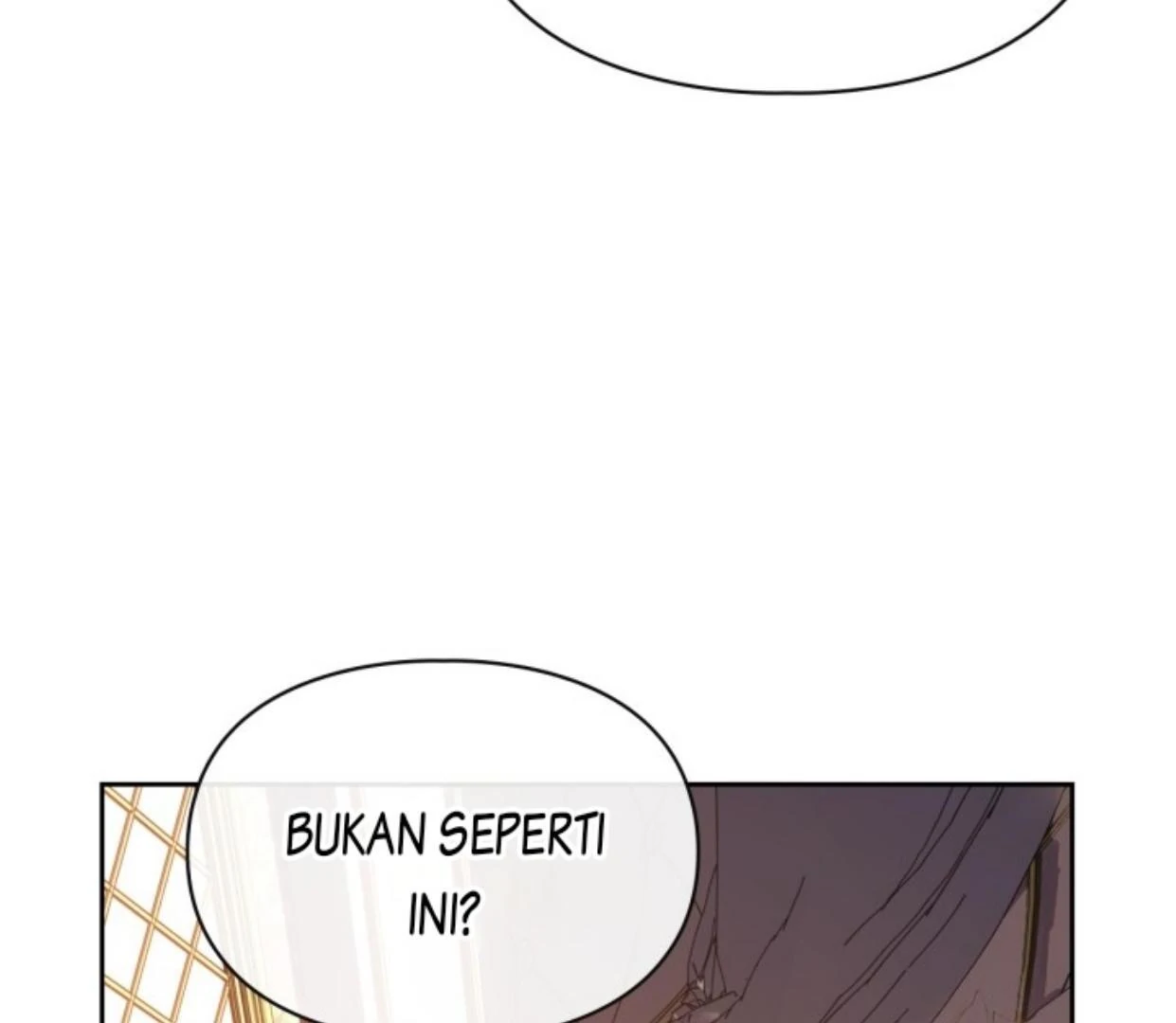 Halaman 217 dari 268