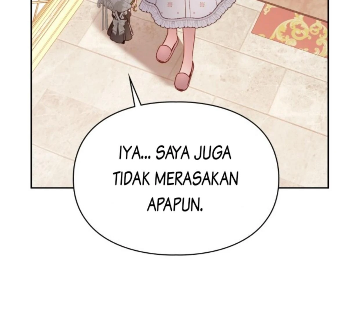 Halaman 219 dari 268