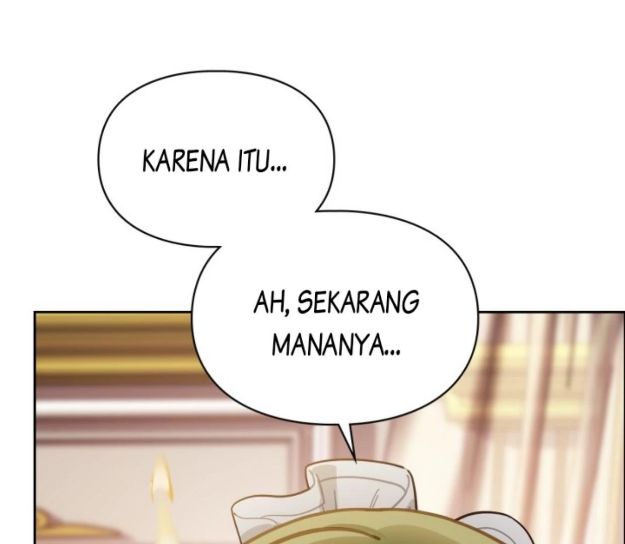 Halaman 220 dari 268