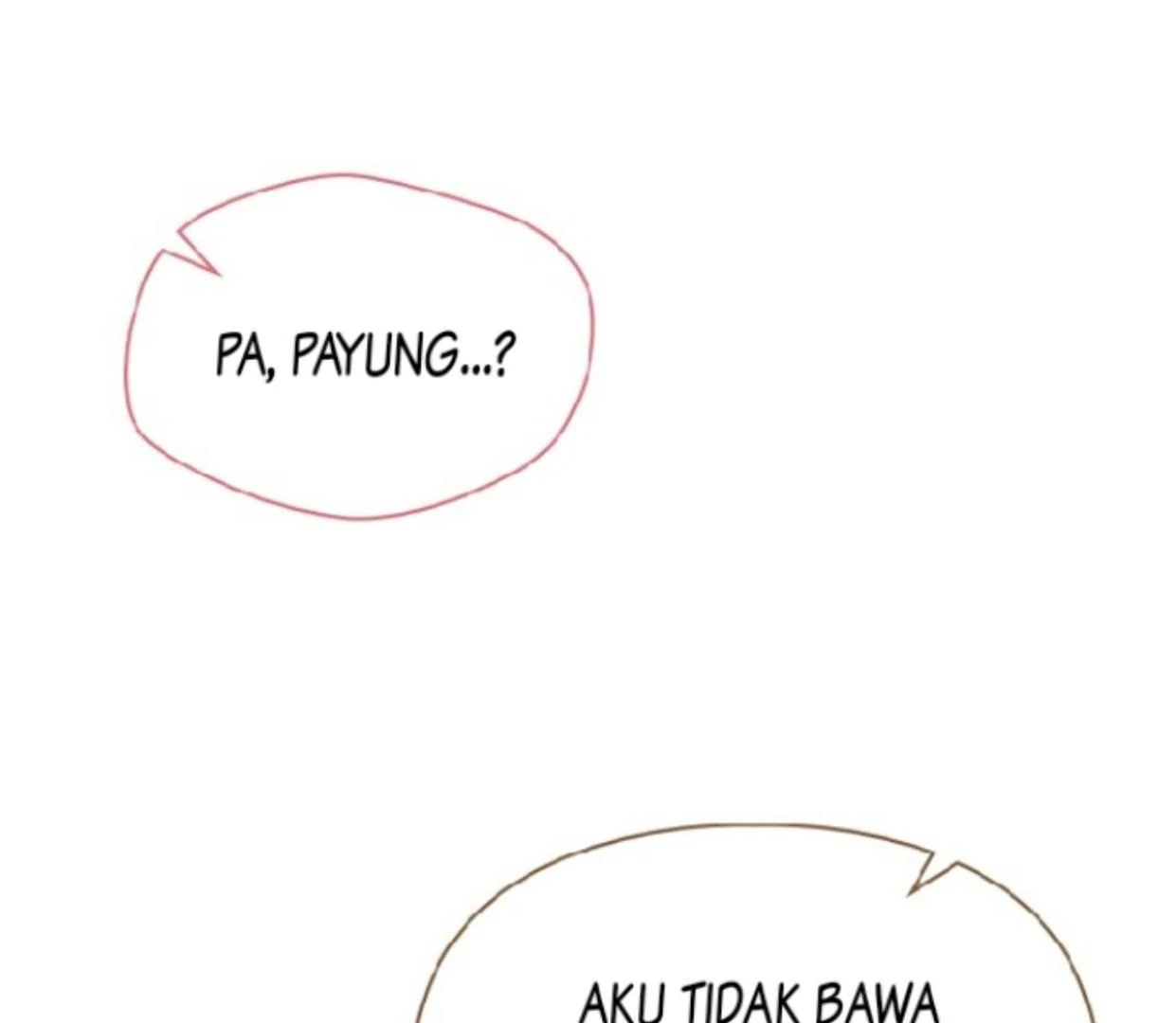 Halaman 23 dari 268