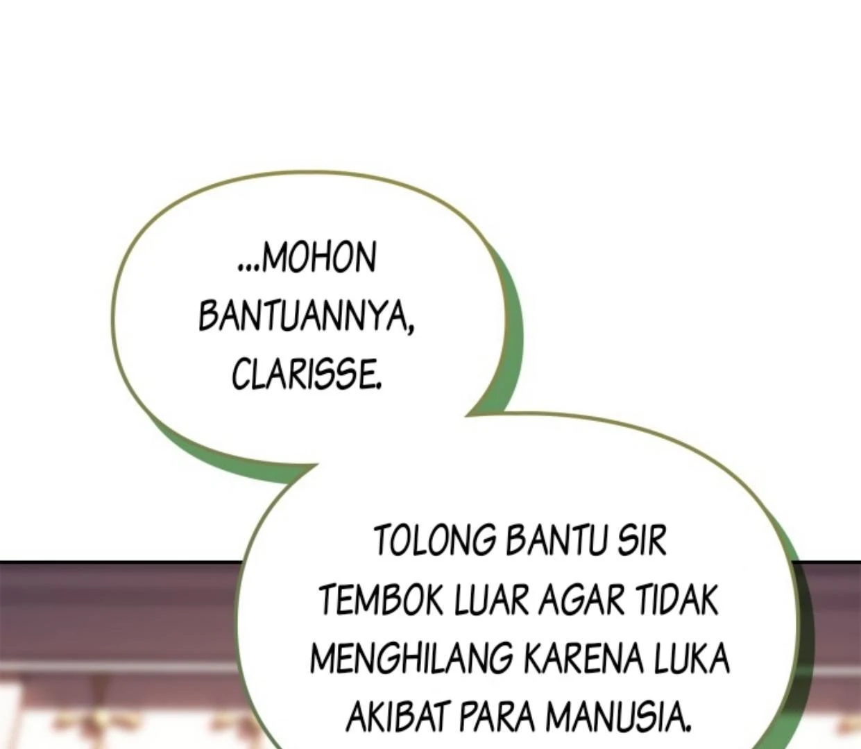 Halaman 224 dari 268