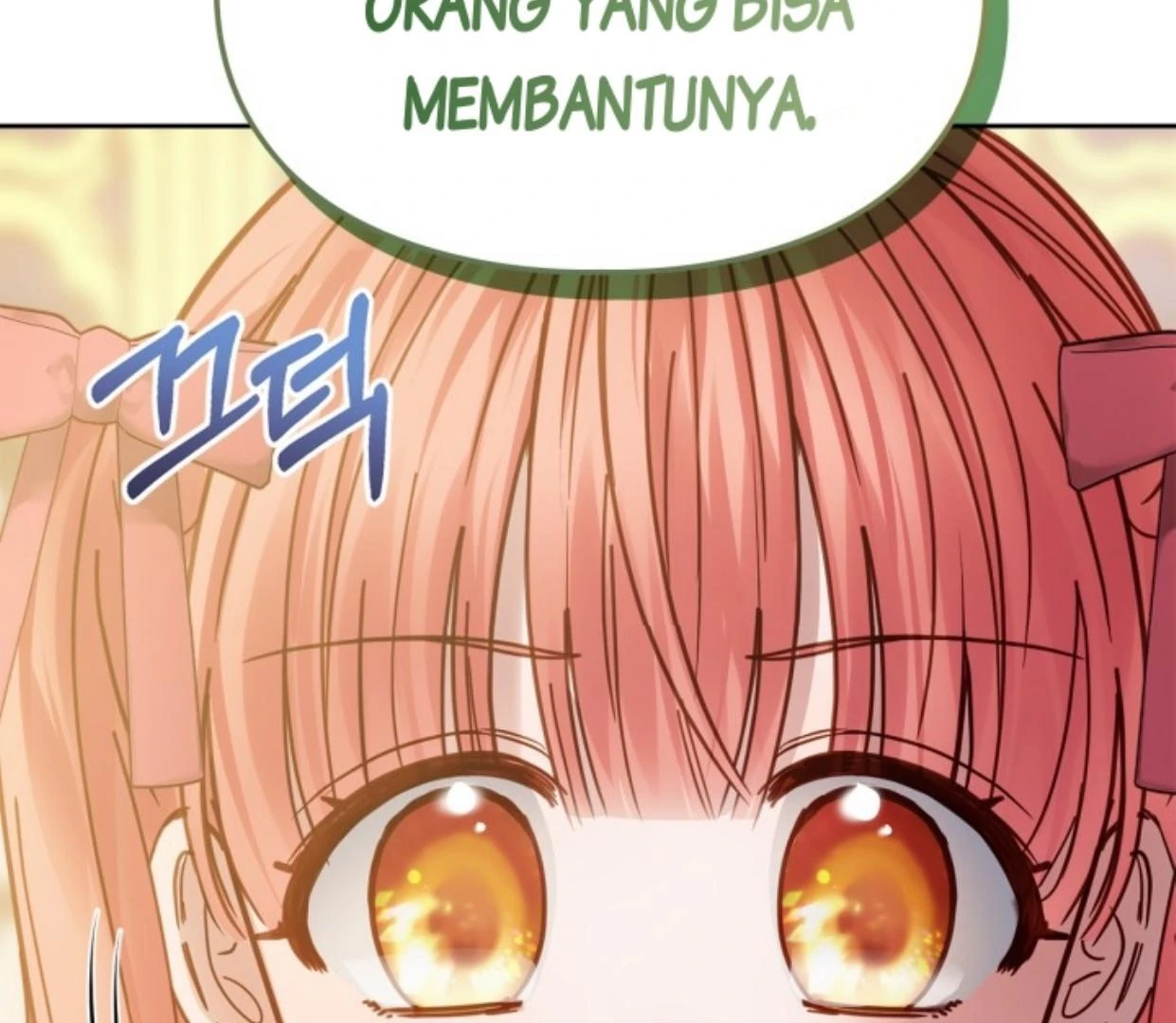 Halaman 228 dari 268