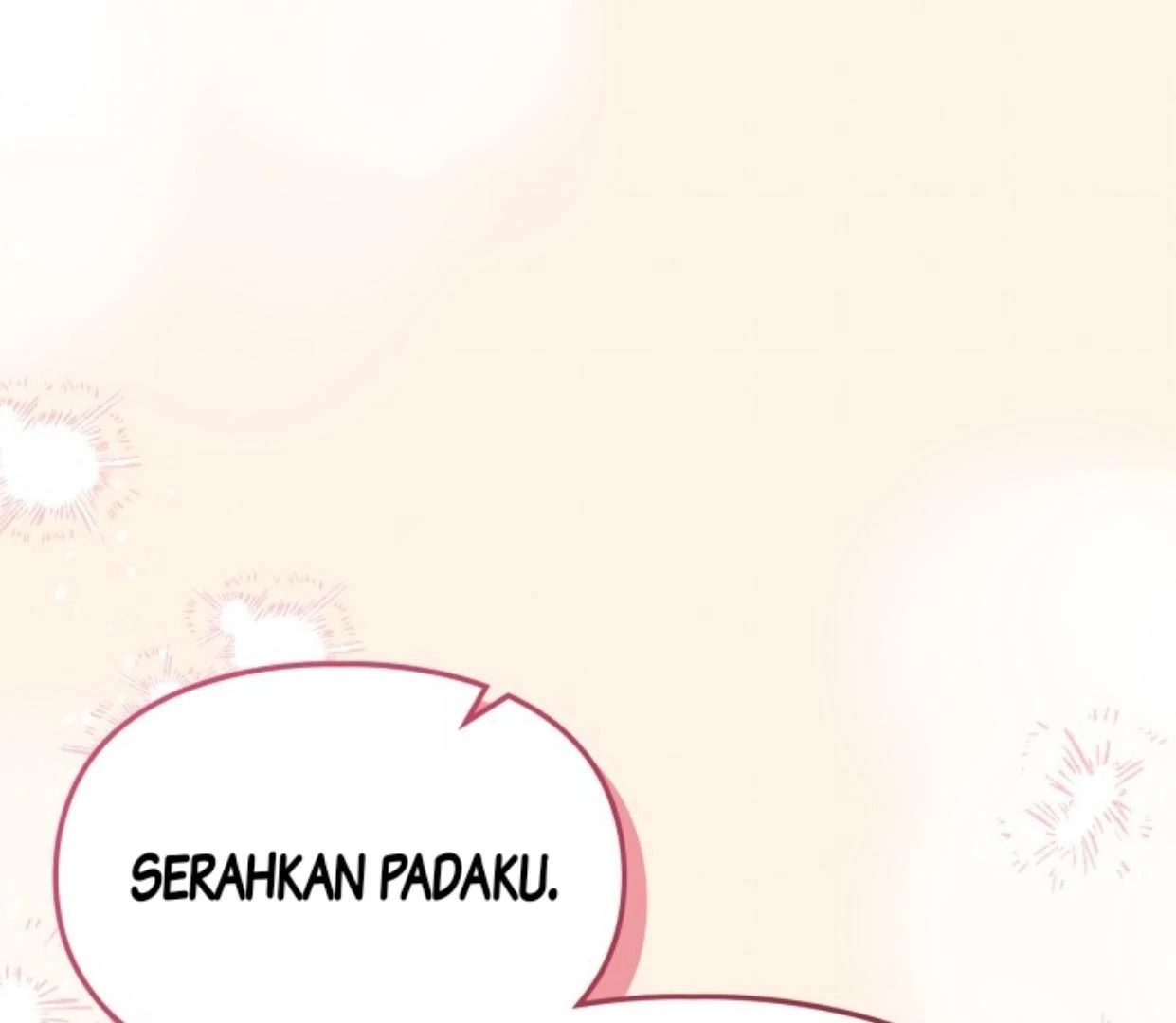 Halaman 230 dari 268