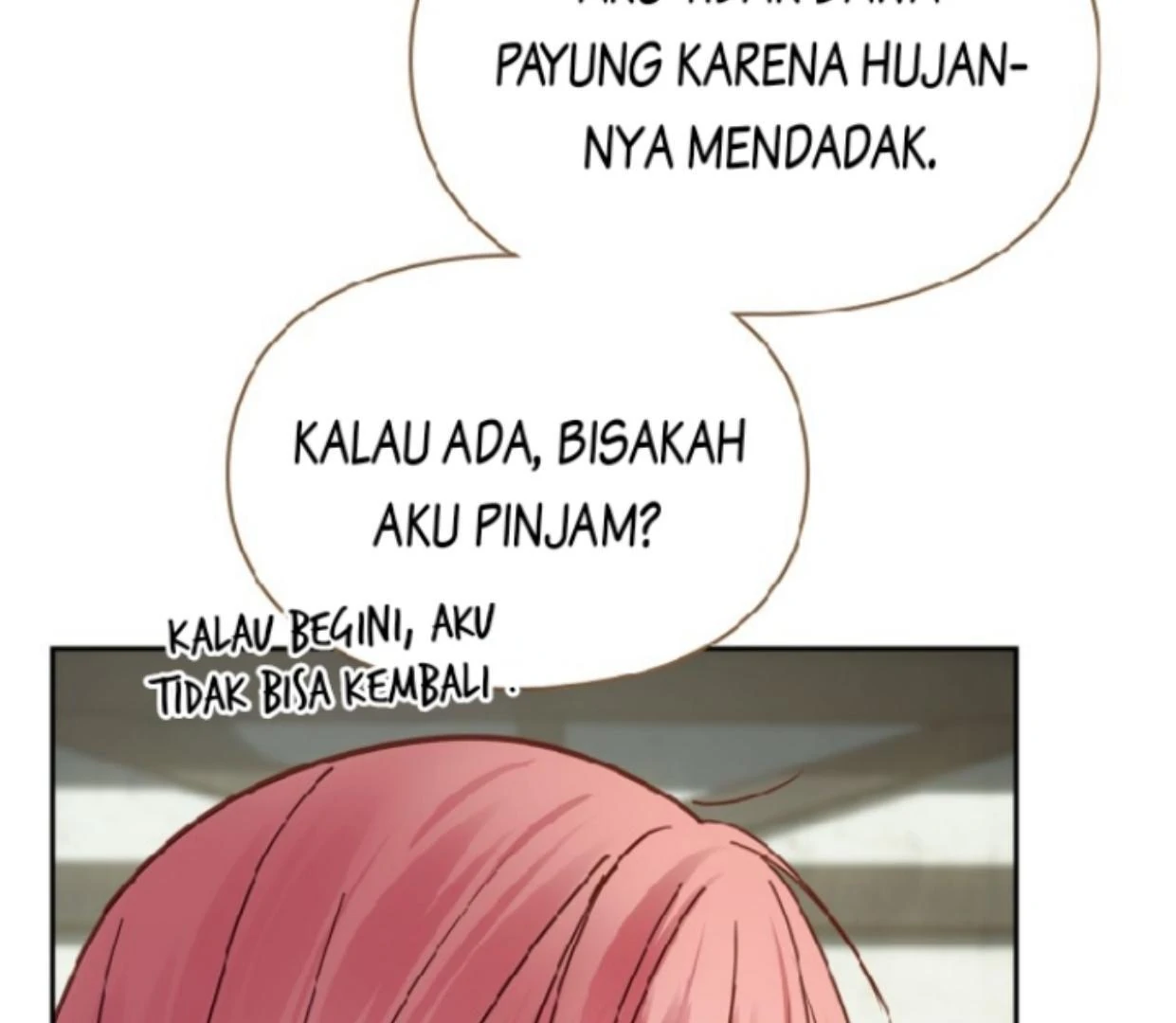 Halaman 24 dari 268