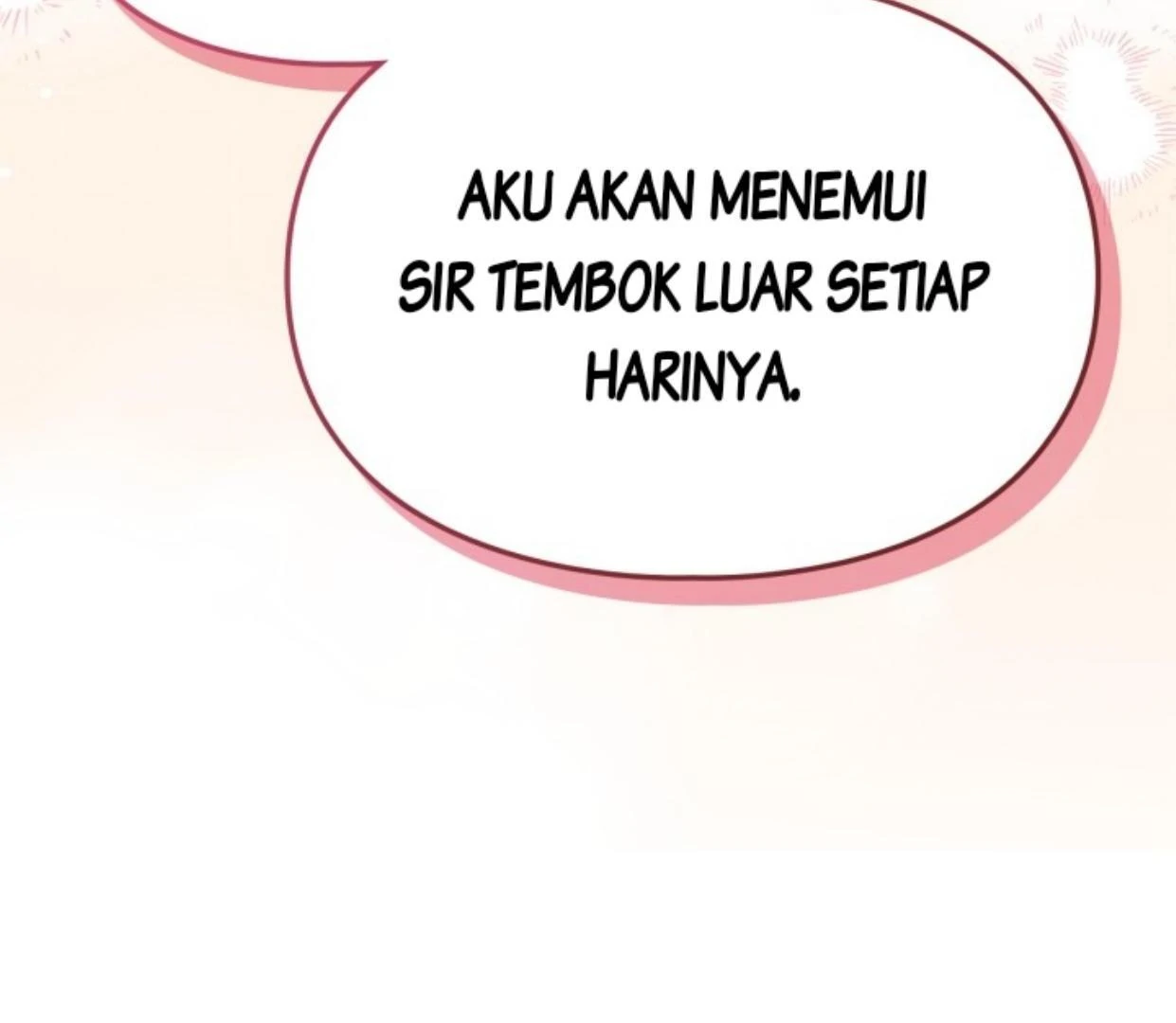 Halaman 231 dari 268