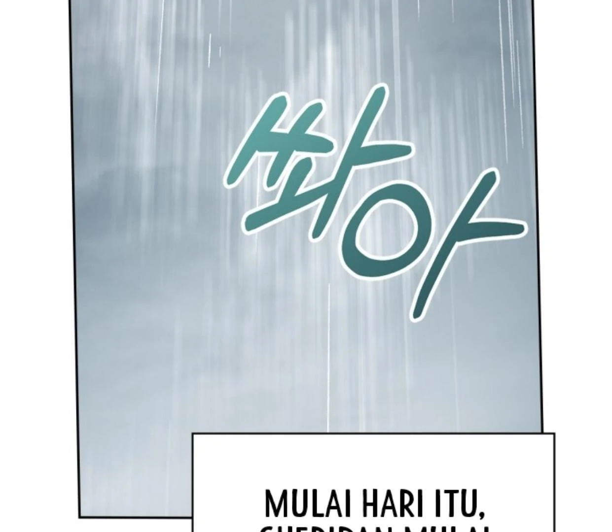 Halaman 234 dari 268