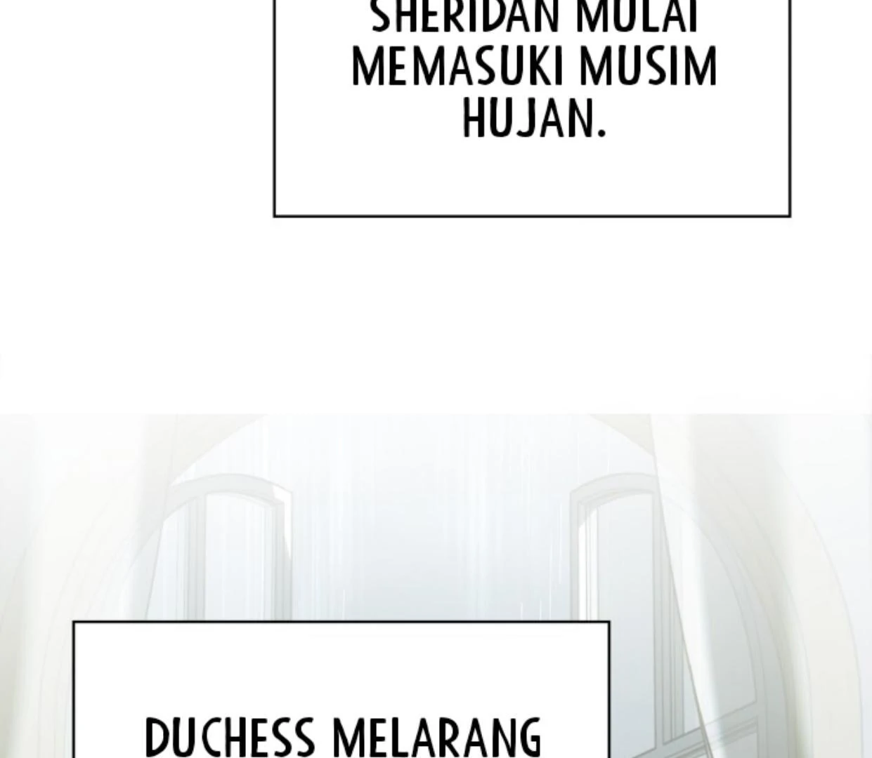 Halaman 235 dari 268