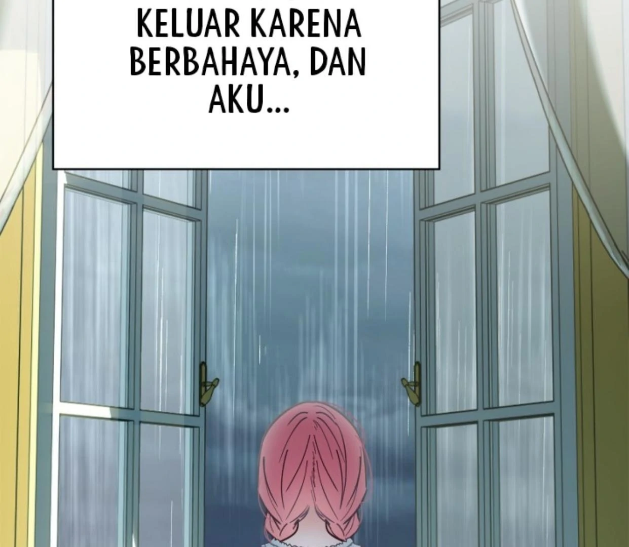 Halaman 236 dari 268