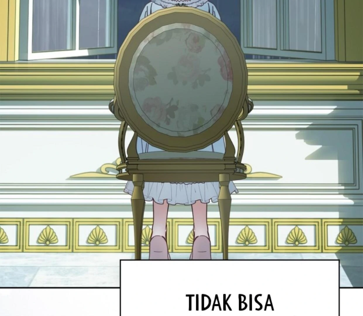 Halaman 237 dari 268