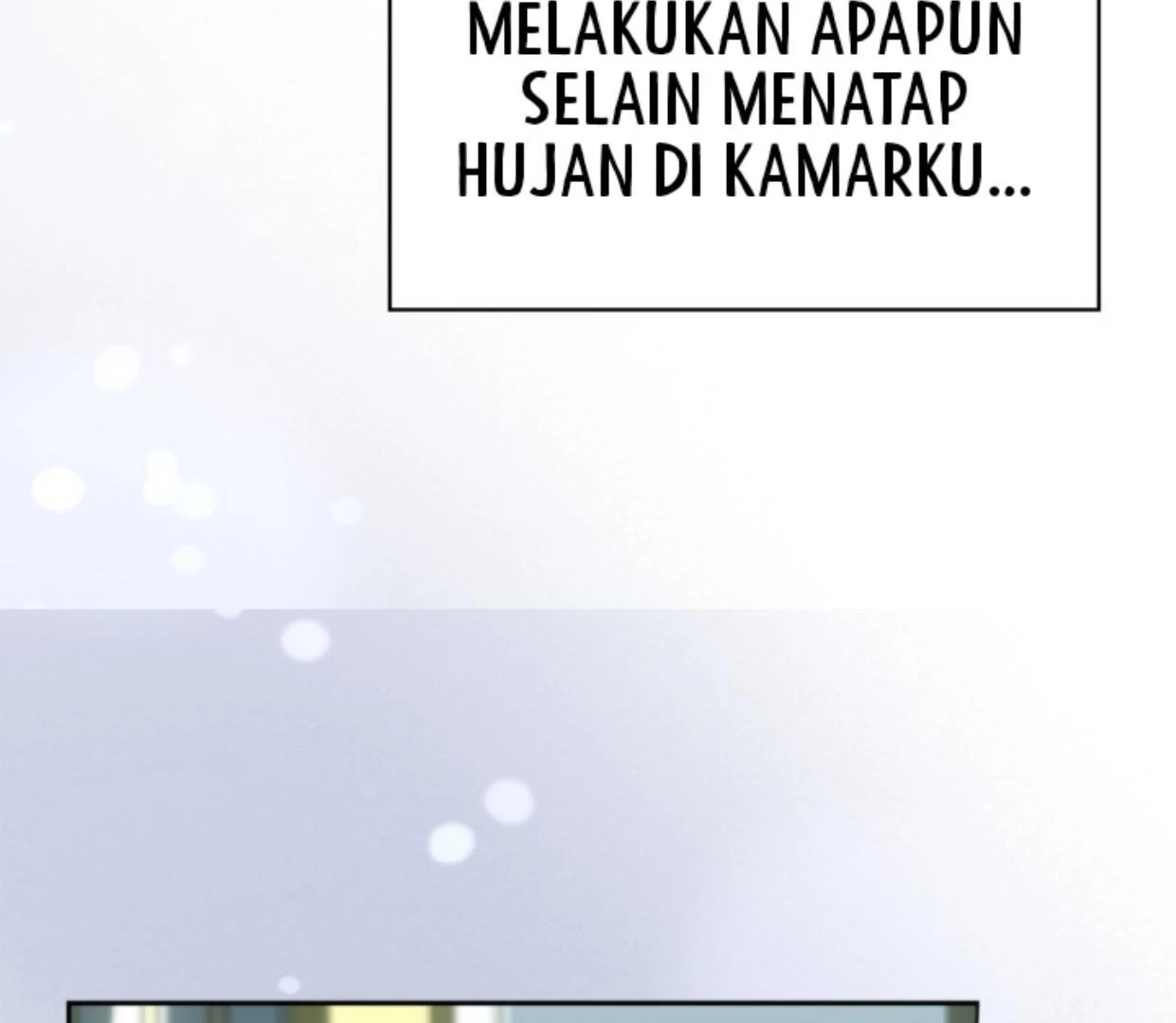 Halaman 238 dari 268