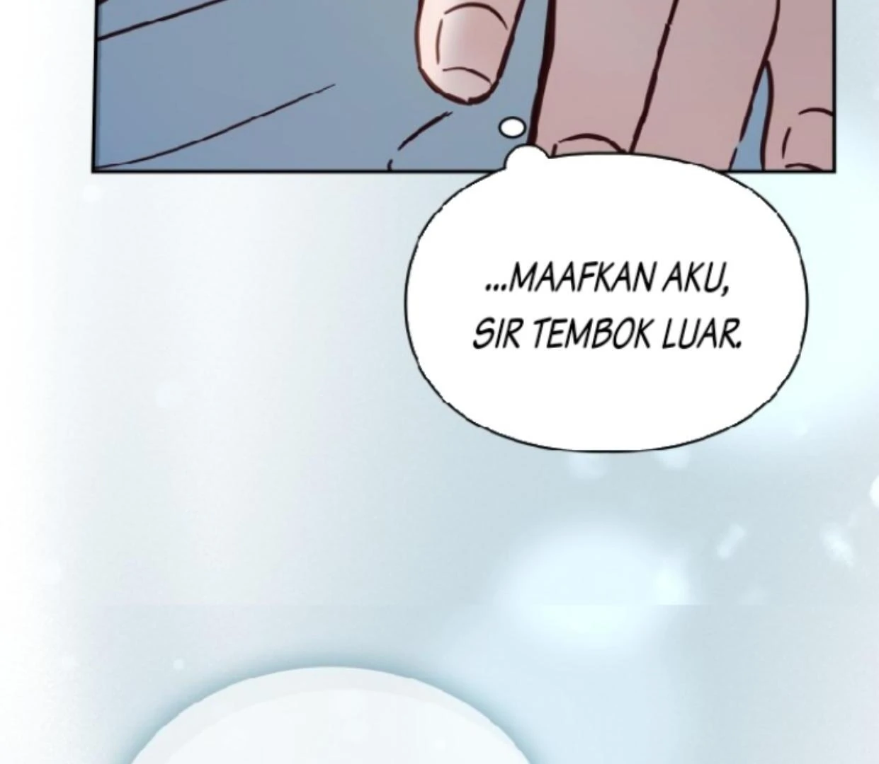 Halaman 243 dari 268