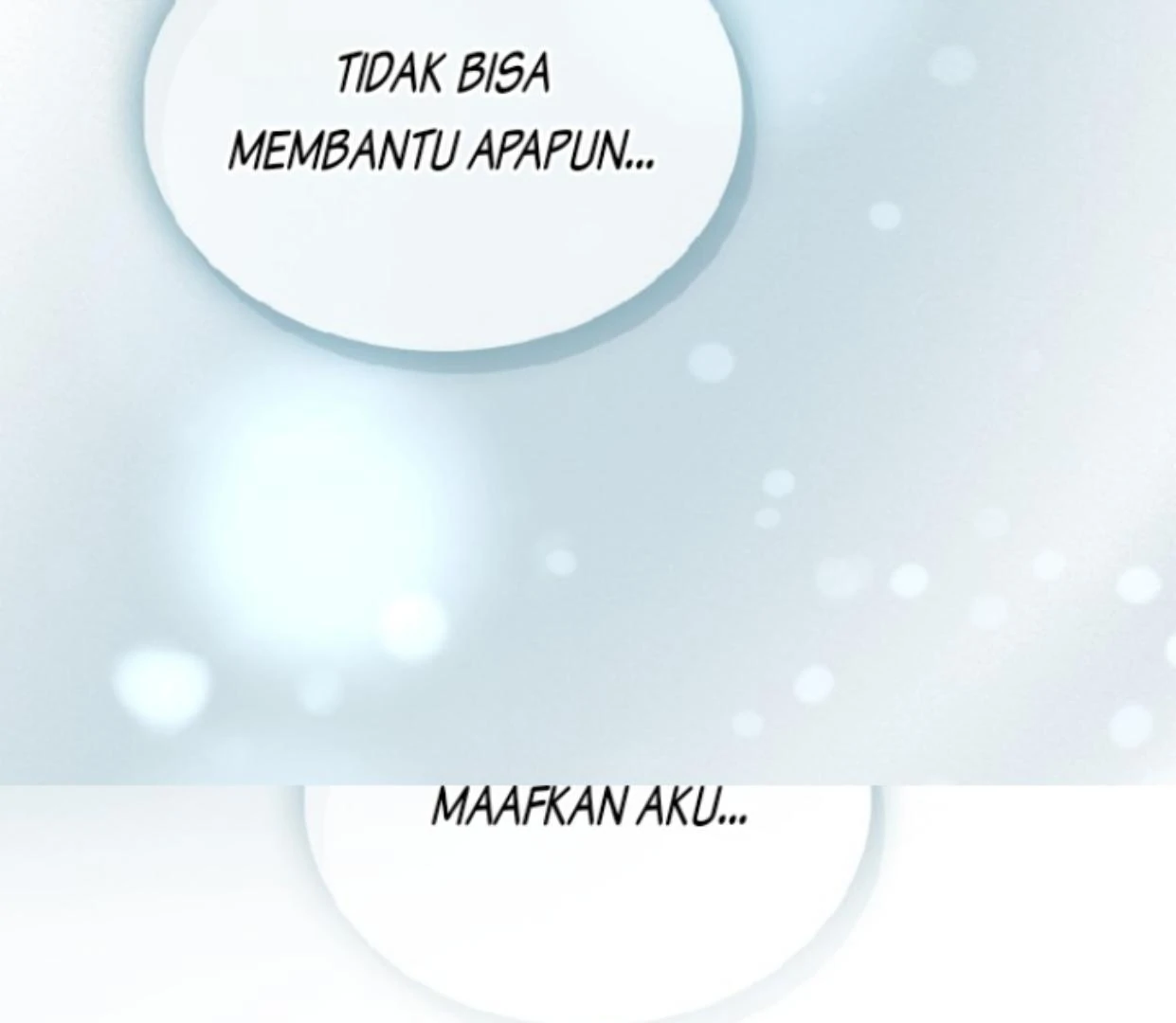 Halaman 244 dari 268