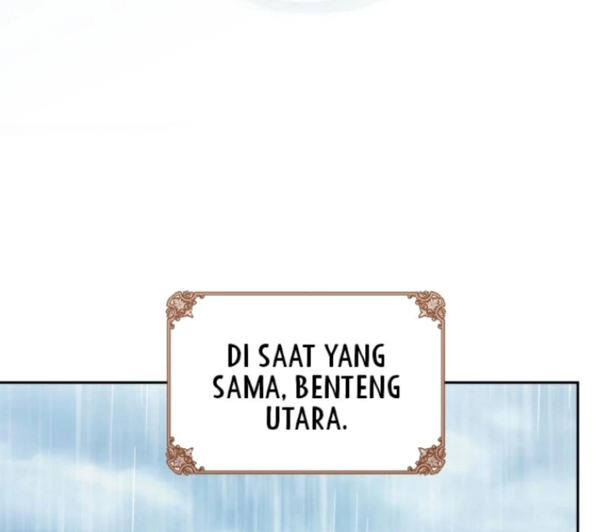 Halaman 245 dari 268