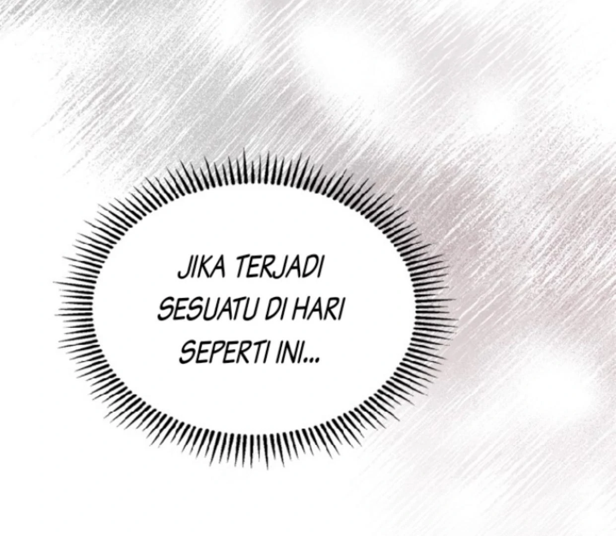 Halaman 254 dari 268