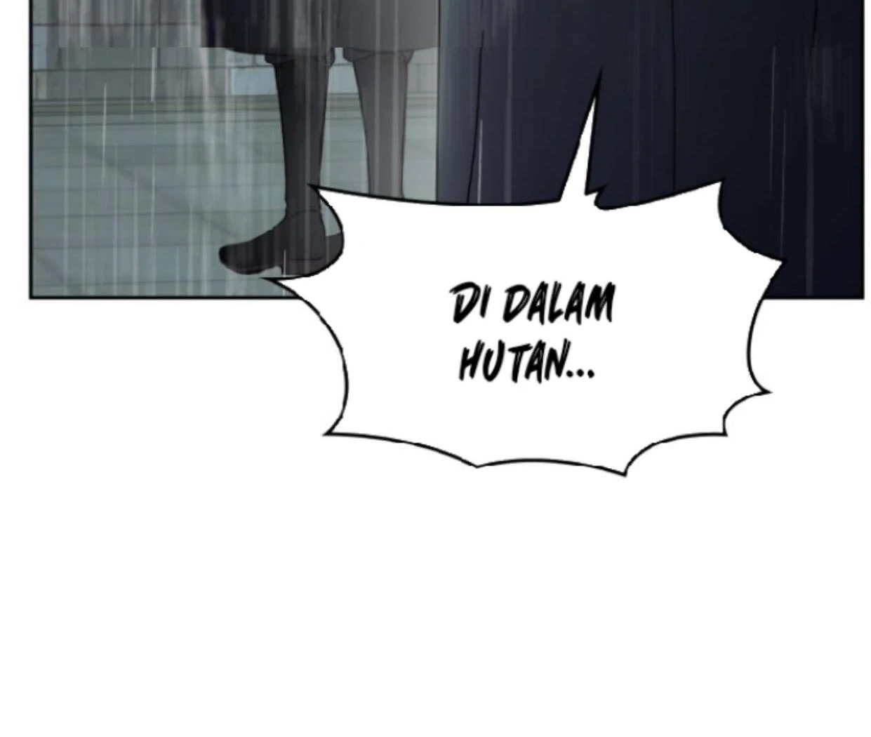 Halaman 260 dari 268