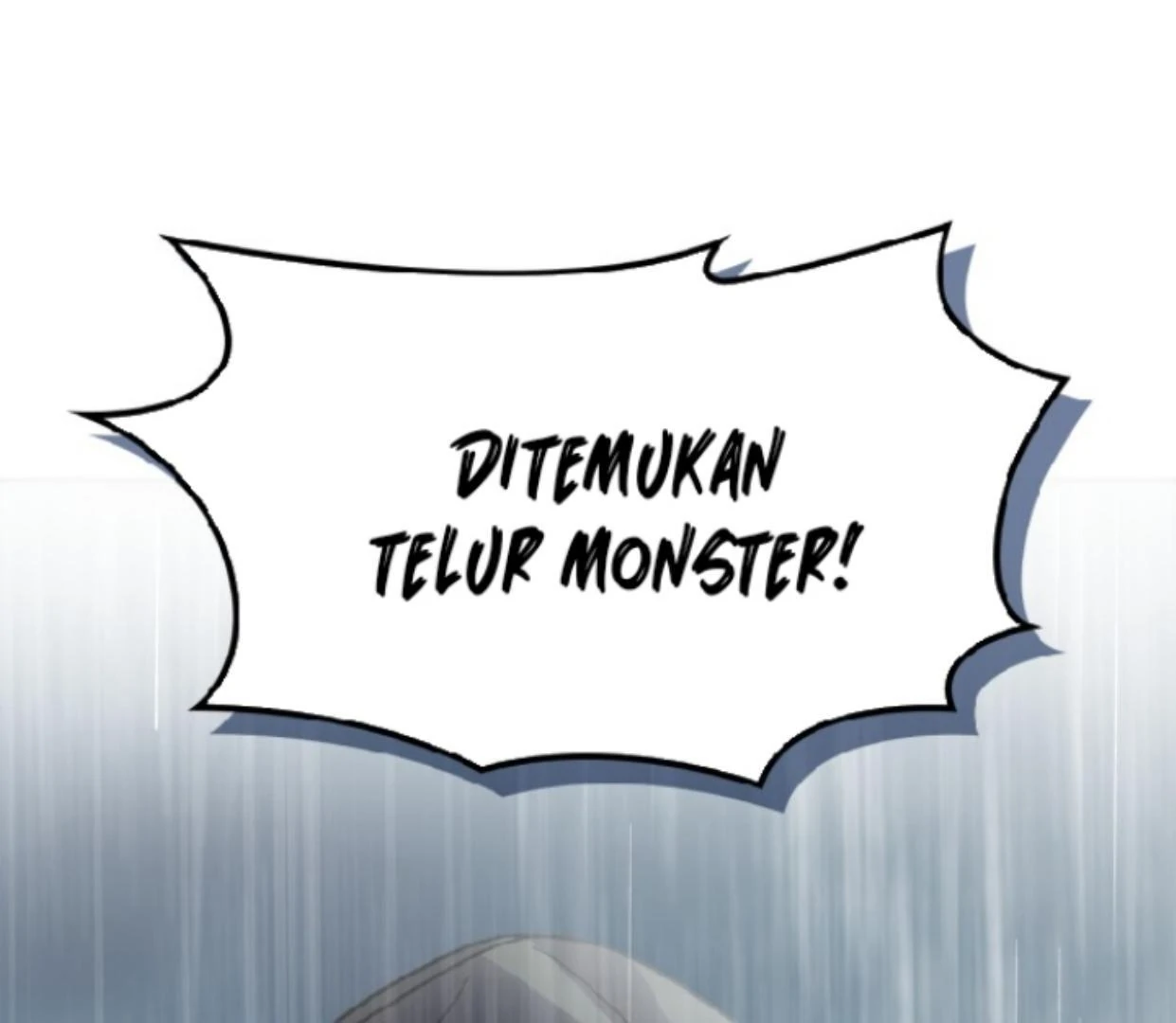 Halaman 261 dari 268