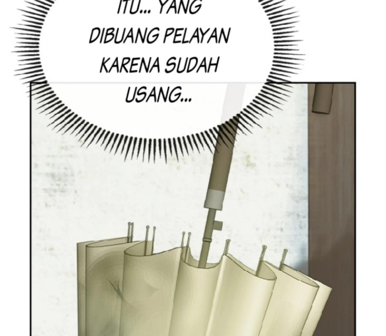 Halaman 34 dari 268