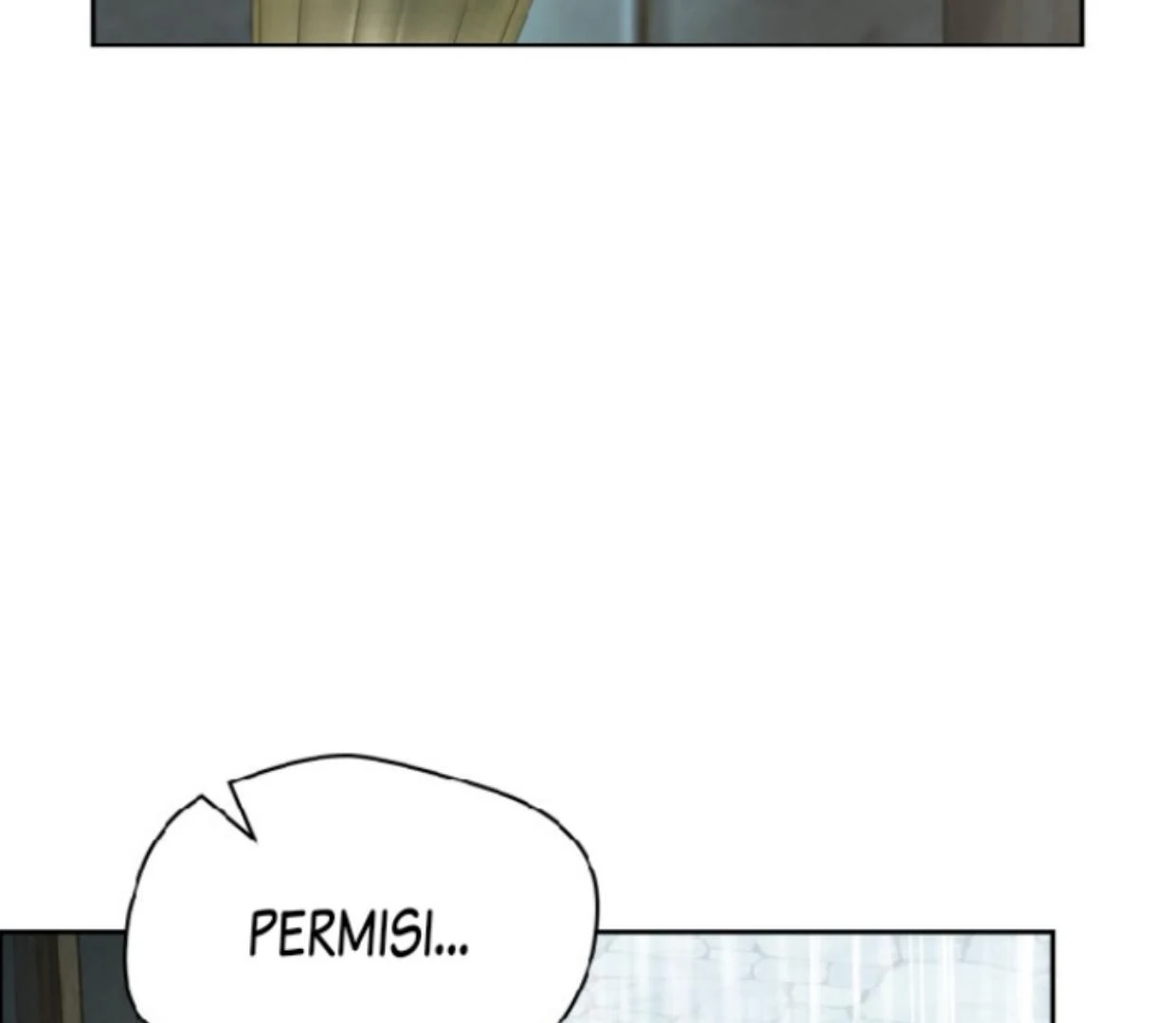 Halaman 36 dari 268
