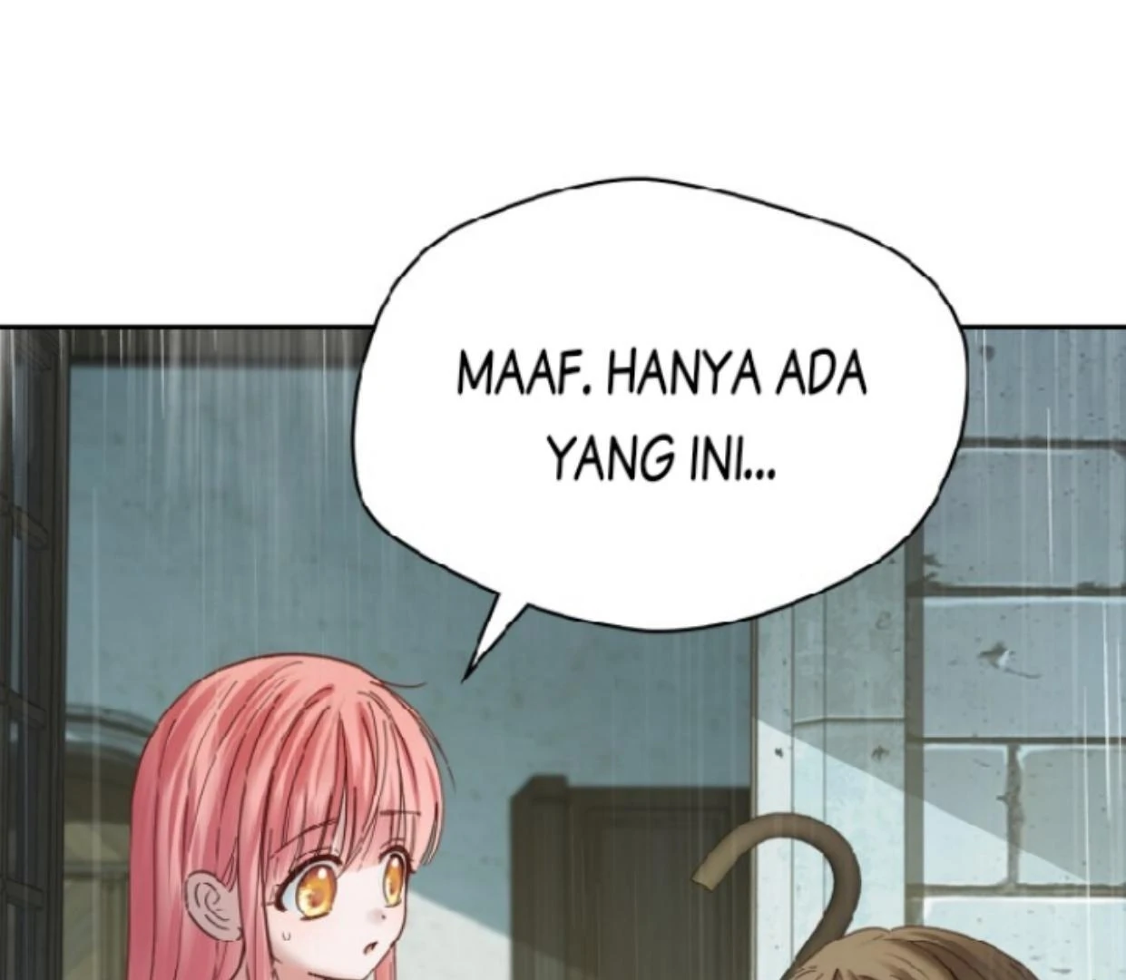 Halaman 40 dari 268