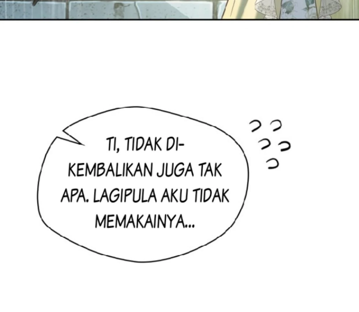 Halaman 42 dari 268