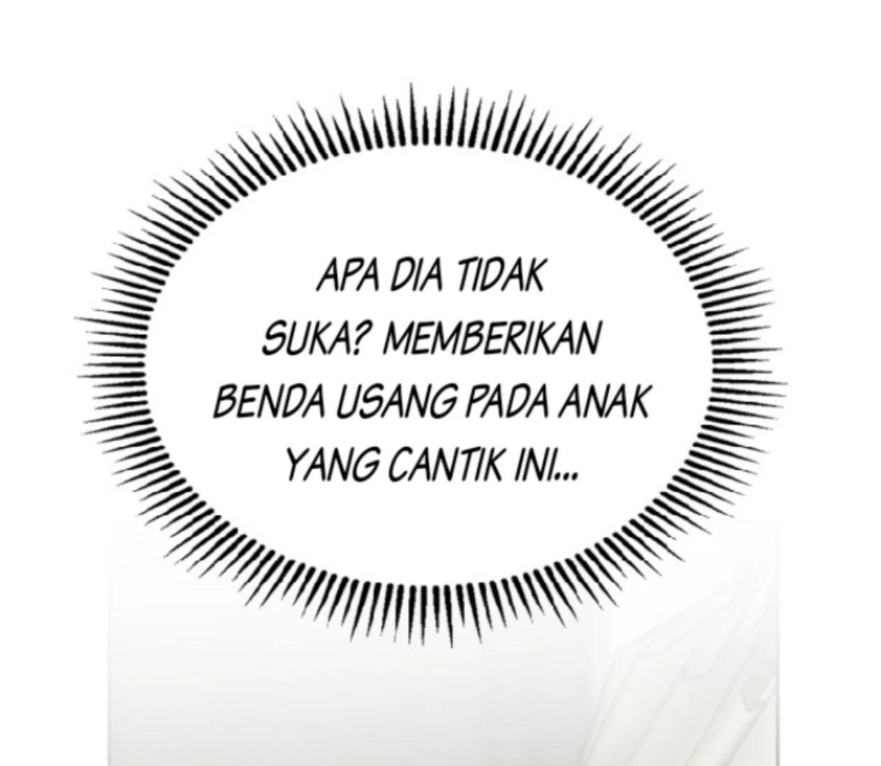 Halaman 43 dari 268