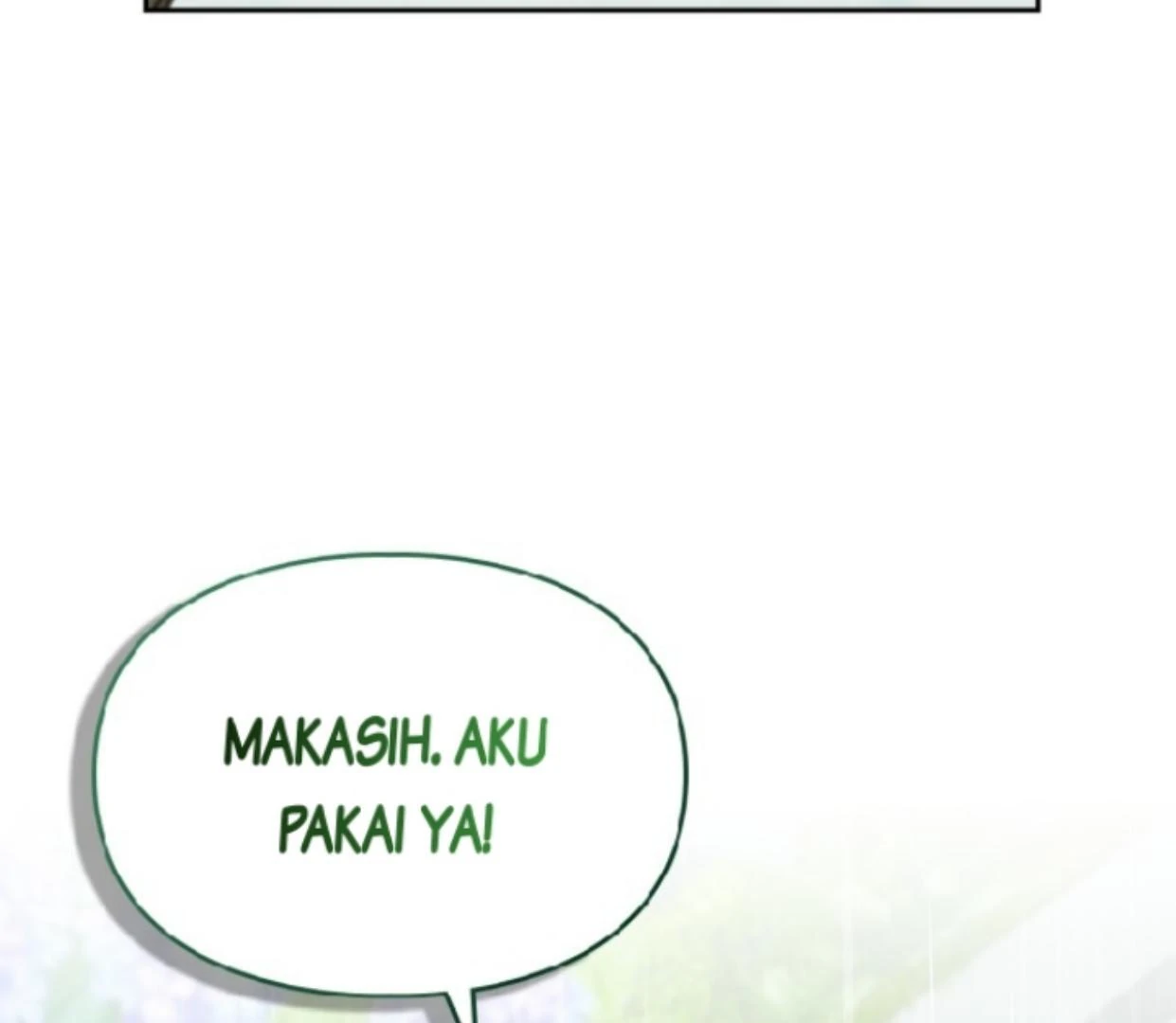 Halaman 46 dari 268