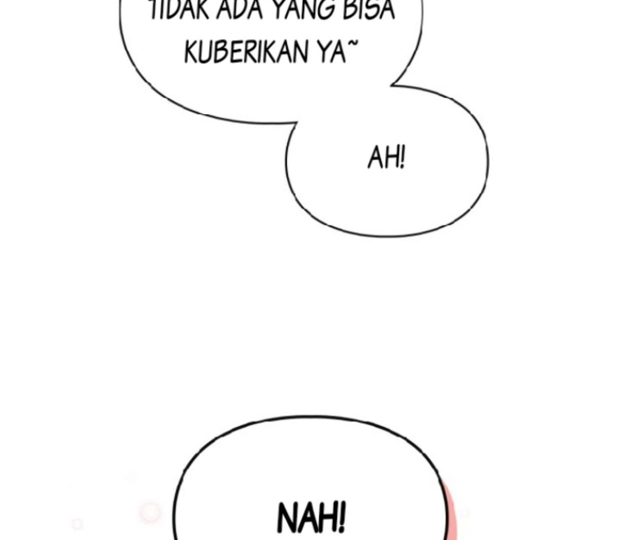Halaman 52 dari 268