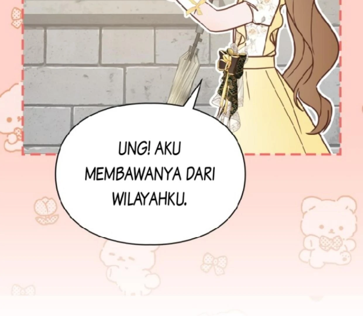 Halaman 57 dari 268