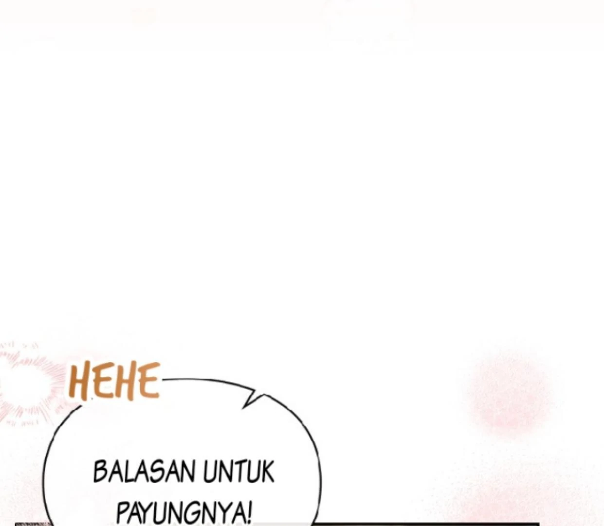 Halaman 58 dari 268