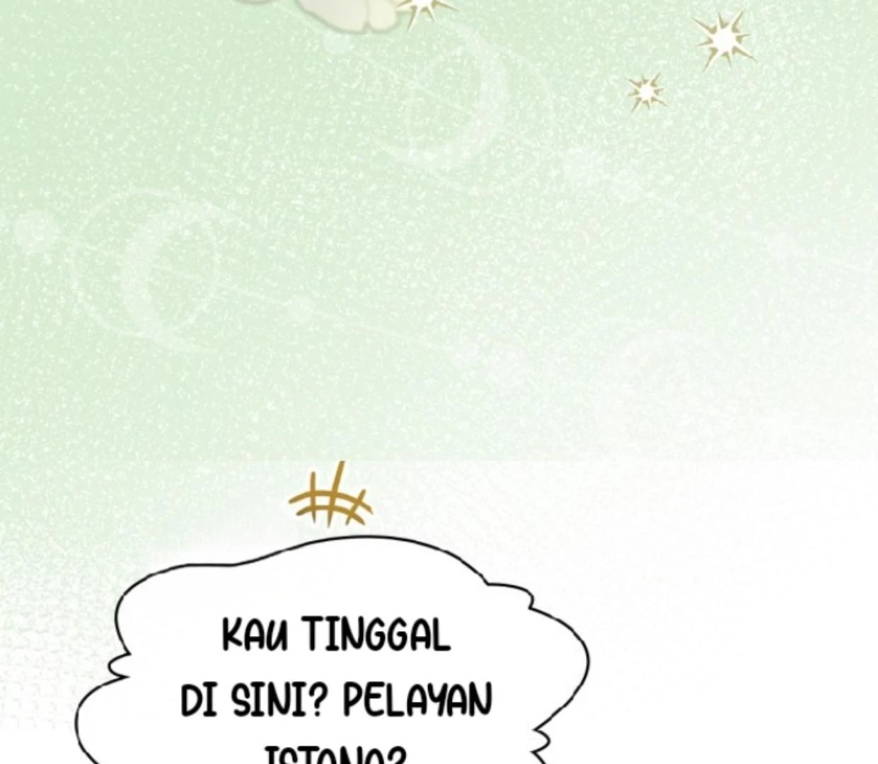 Halaman 7 dari 268