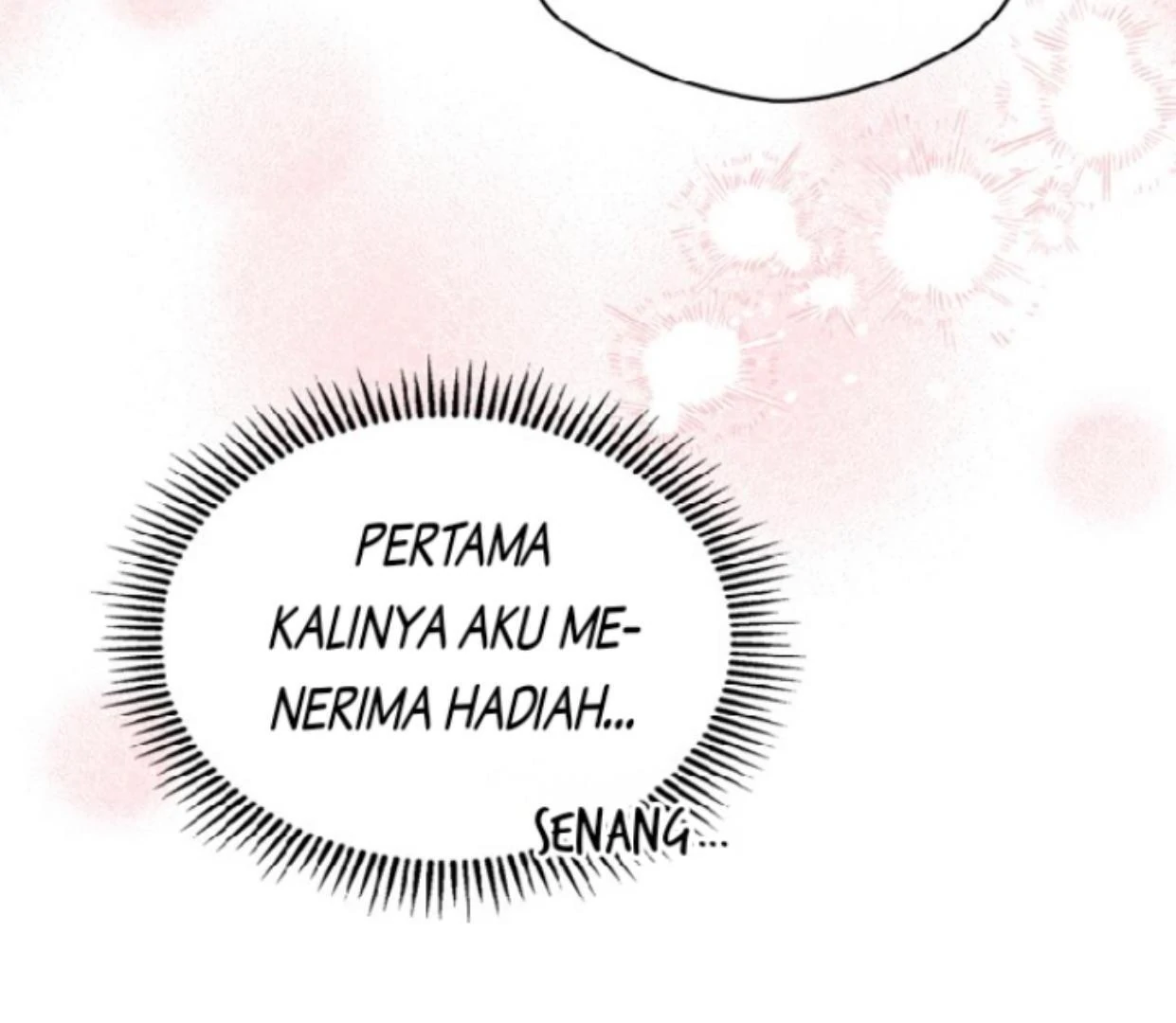 Halaman 61 dari 268