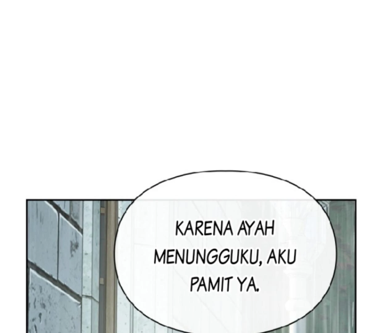 Halaman 62 dari 268