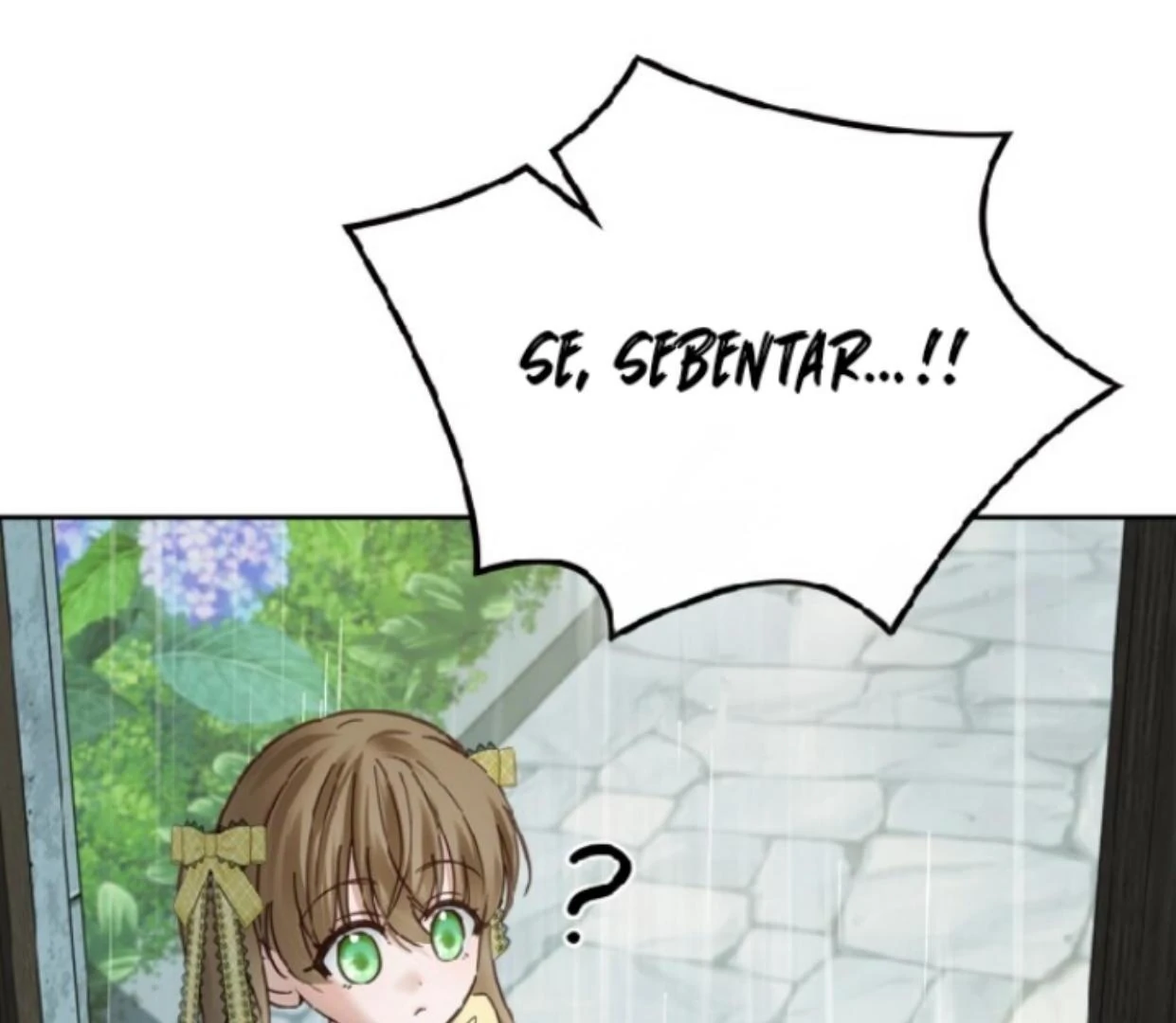 Halaman 65 dari 268