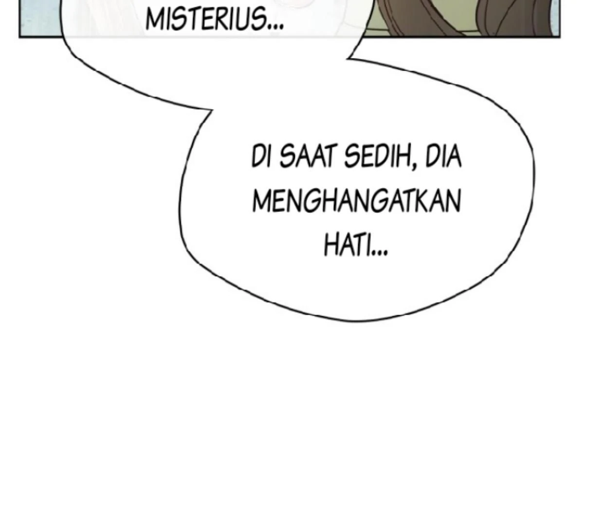 Halaman 73 dari 268