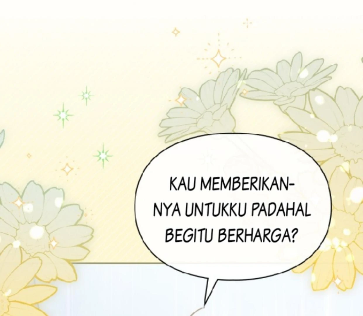 Halaman 77 dari 268