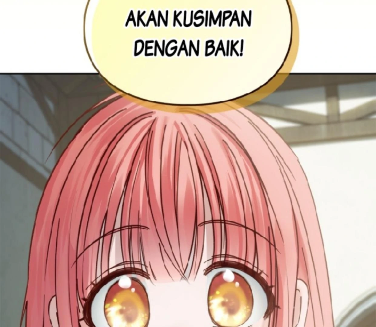 Halaman 81 dari 268