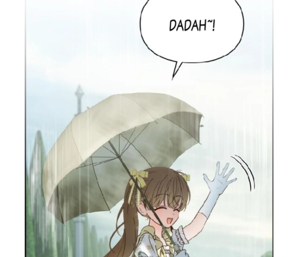 Halaman 84 dari 268