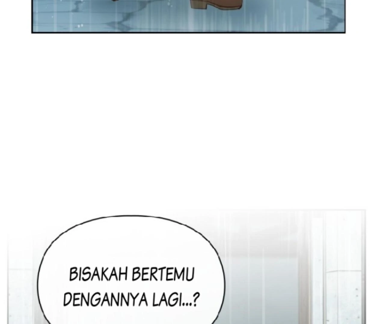 Halaman 86 dari 268