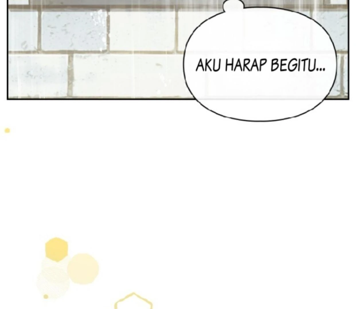 Halaman 88 dari 268