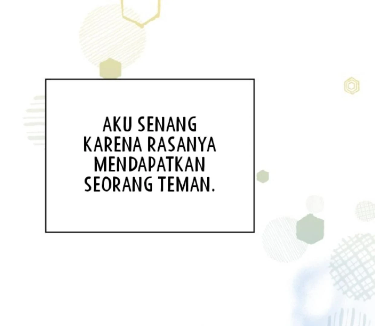 Halaman 89 dari 268