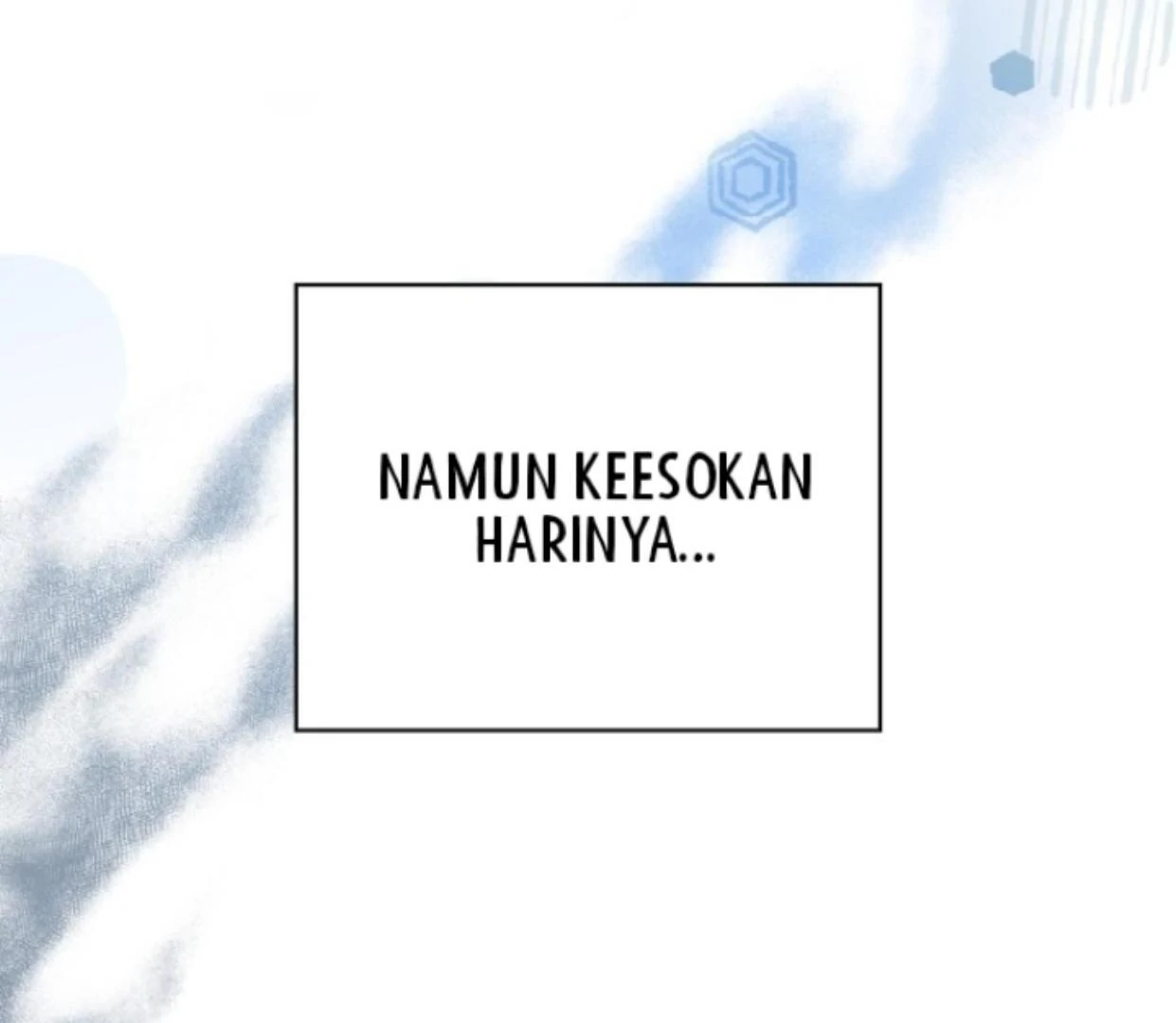 Halaman 90 dari 268